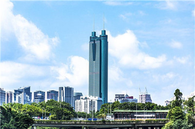 舒适环境、专业技师、个性化服务 舒适环境、专业技师、个性化服务